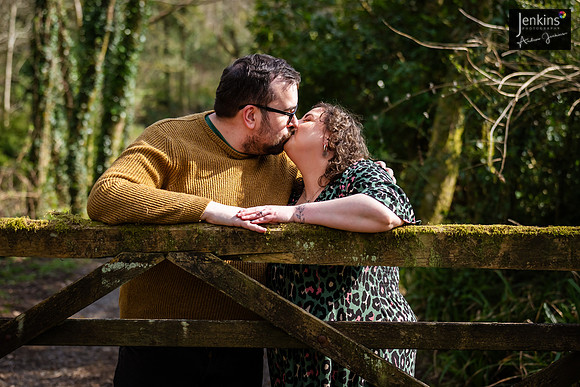 2- Rhodri & Lois-z