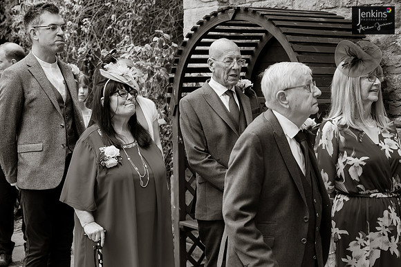 128 Jon & Rob_wedding-z