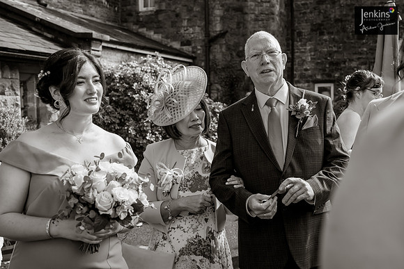 236_ Paula & Dan_wedding-z