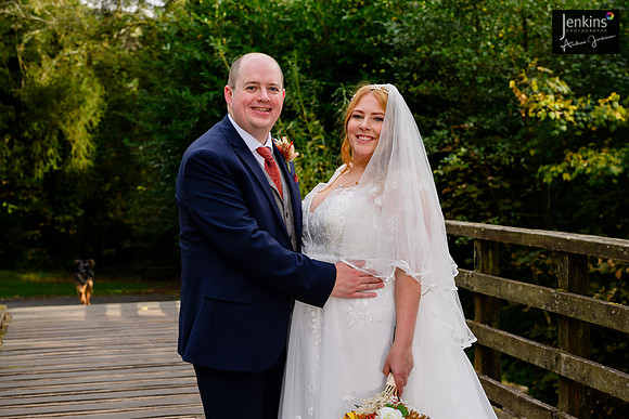 608 _Tracey & Alex_wedding-z