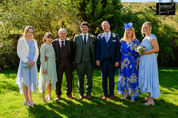519 Jon & Rob_wedding-z