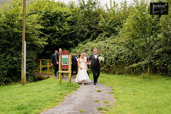 479 Zara & Mathew_wedding-z