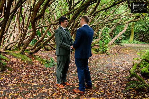 439 Jon & Rob_wedding-z