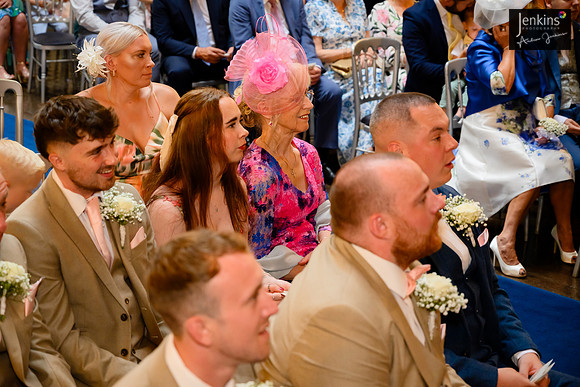323- Hannah & Phil wedding-z