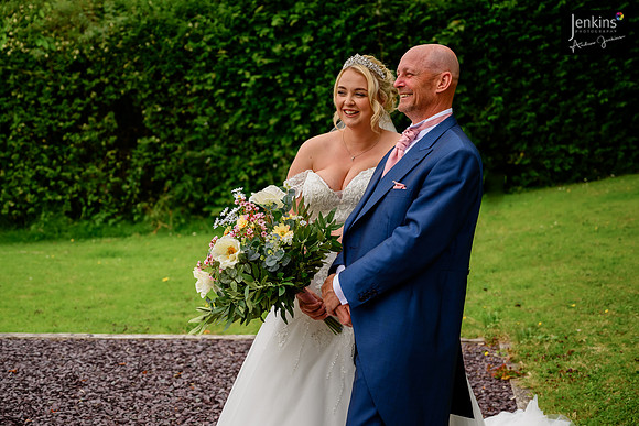 461- Megan & Danny- The-Plough-Hotel_