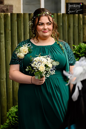 111 Jon & Rob_wedding-z