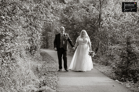 613 _Tracey & Alex_wedding-z