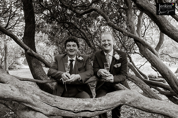 444 Jon & Rob_wedding-z