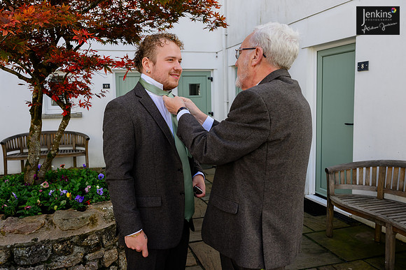040 _Lisa & Andy_wedding-z