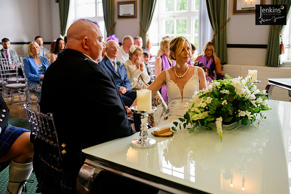 167-Sally- Gareth-wedding-z