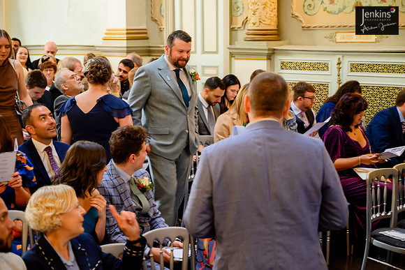 222_ Paula & Dan_wedding-z