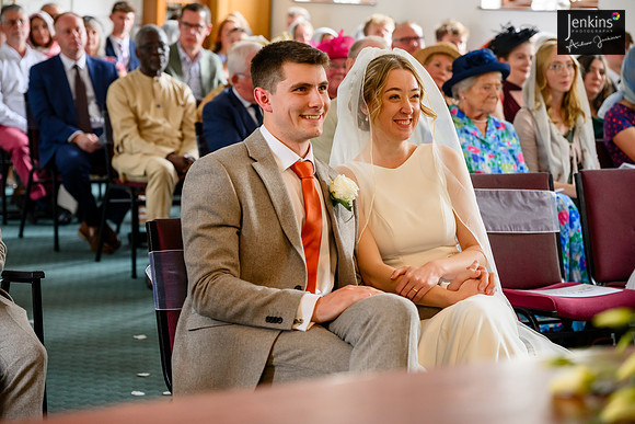 271 Nim & Harry_wedding-z