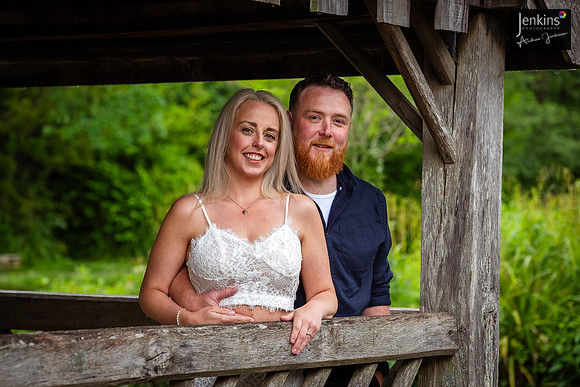 Aled & Christina- pre wedding - 29_