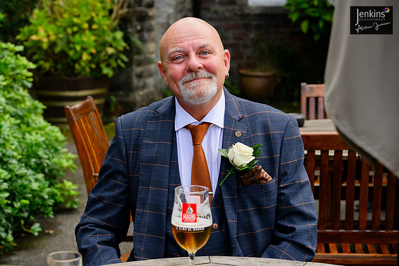 075 Jon & Rob_wedding-z