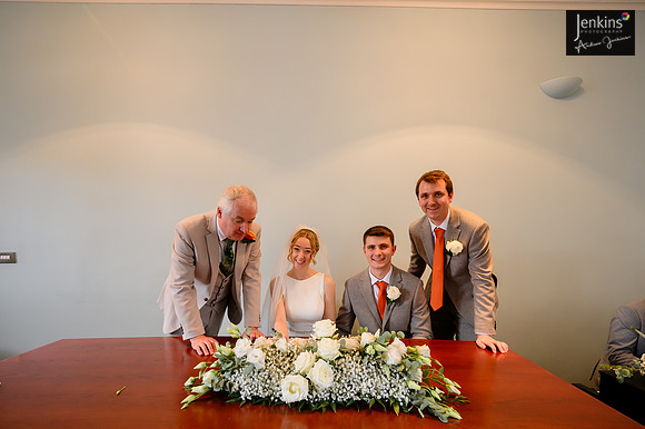 290 Nim & Harry_wedding-z