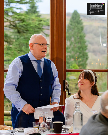 549_Aled & Gemma-z
