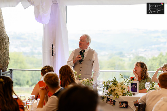 593 Nim & Harry_wedding-z
