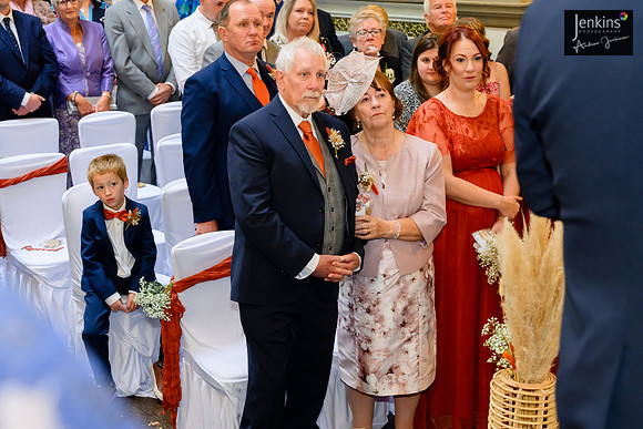 419 _Tracey & Alex_wedding-z