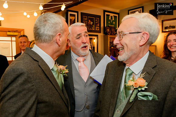052 _Lisa & Andy_wedding-z