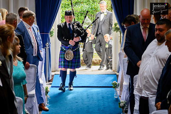 232 Zara & Mathew_wedding-z