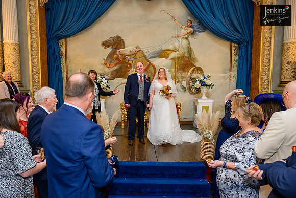 450 _Tracey & Alex_wedding-z