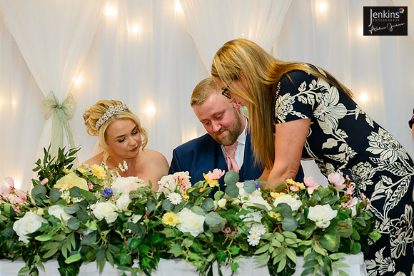 318- Megan & Danny- The-Plough-Hotel_