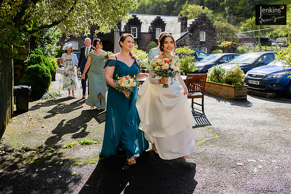 256_ Paula & Dan_wedding-z