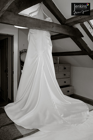 007 _Lisa & Andy_wedding-z