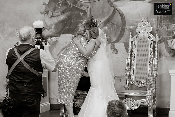 388 Zara & Mathew_wedding-z