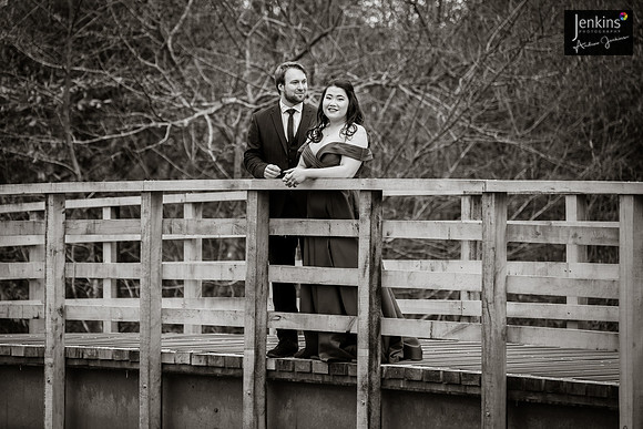 3- Aniss & Stefan-pre-shoot-z