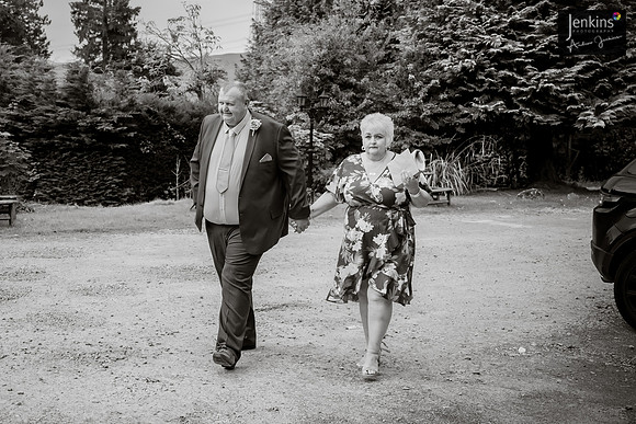 040 Jayne & Anthony-z