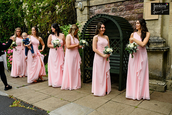 192- Hannah & Phil wedding-z