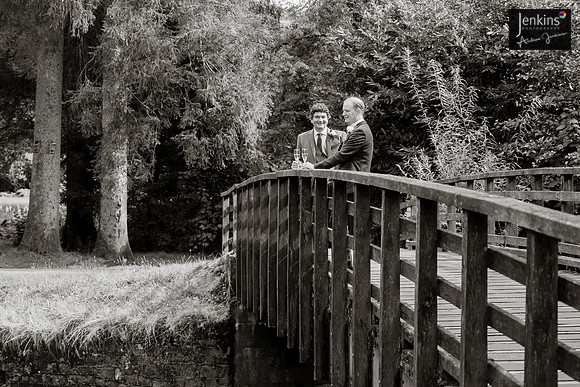 382 Jon & Rob_wedding-z