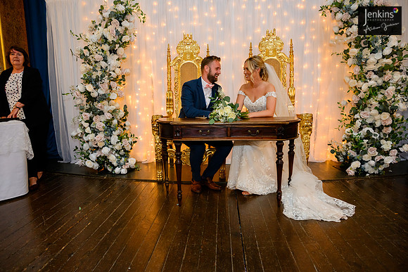 311- Hannah & Phil wedding-z