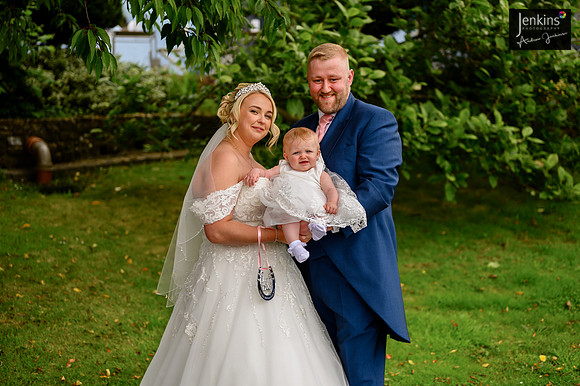 562- Megan & Danny- The-Plough-Hotel_
