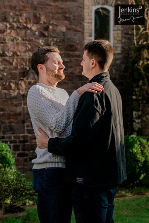 013_Jonathan & Jamie-z