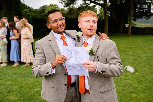 500 Nim & Harry_wedding-2-z