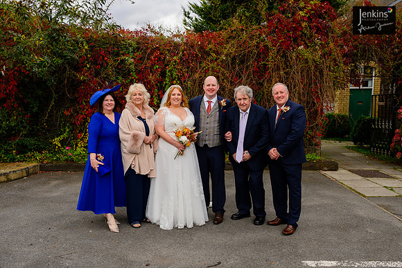 669 _Tracey & Alex_wedding-z