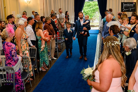 216- Hannah & Phil wedding-z