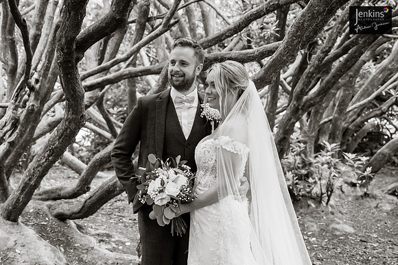 426- Hannah & Phil wedding-z