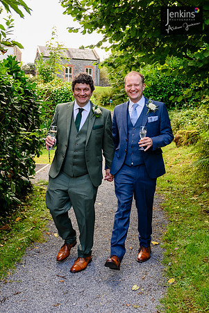 379 Jon & Rob_wedding-z
