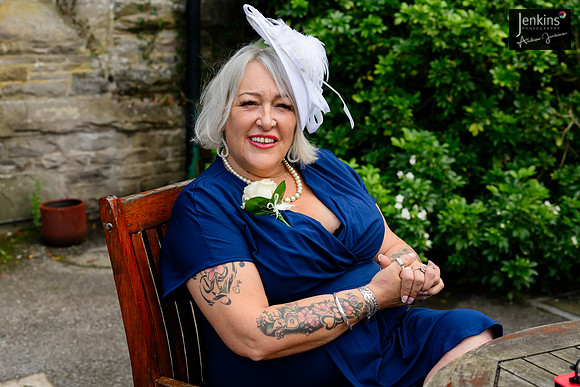 076 Jon & Rob_wedding-z