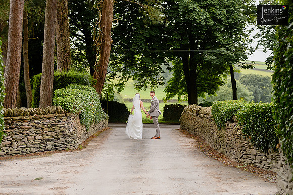 528 Nim & Harry_wedding-z