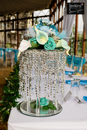 731_Mathew & Chrissily_wedding-z