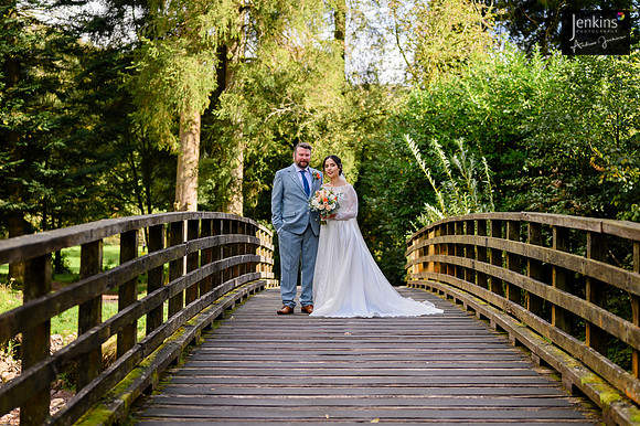 491_ Paula & Dan_wedding-z