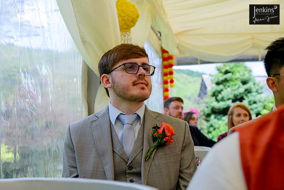 188- Alison & Girish - wedding-z