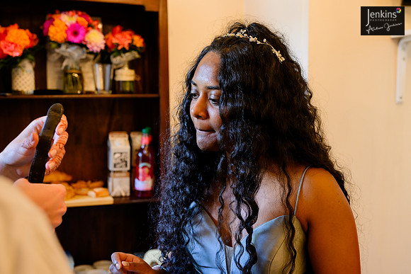 003- Alison & Girish - wedding-z