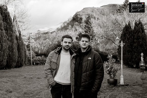 018_Jonathan & Jamie-z