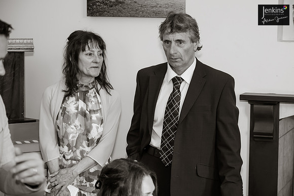 378- Hannah & Phil wedding-z