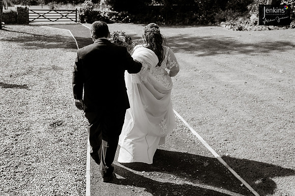 414_ Rachel & Kyle-z
